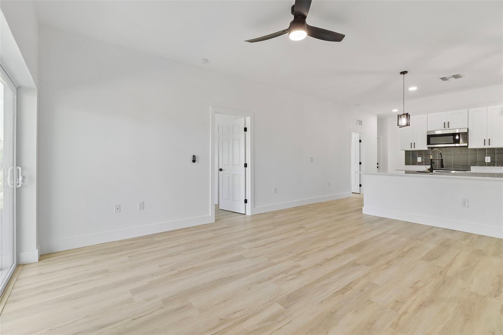 Image 29 of 38 For 8249 Dimstead Street