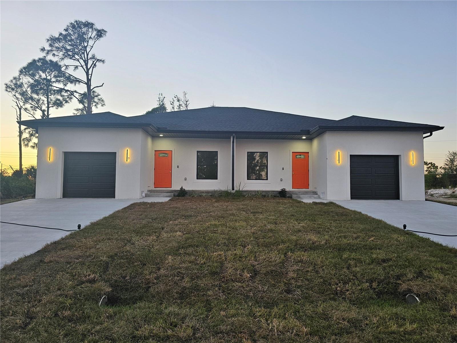 Image 3 of 38 For 8249 Dimstead Street