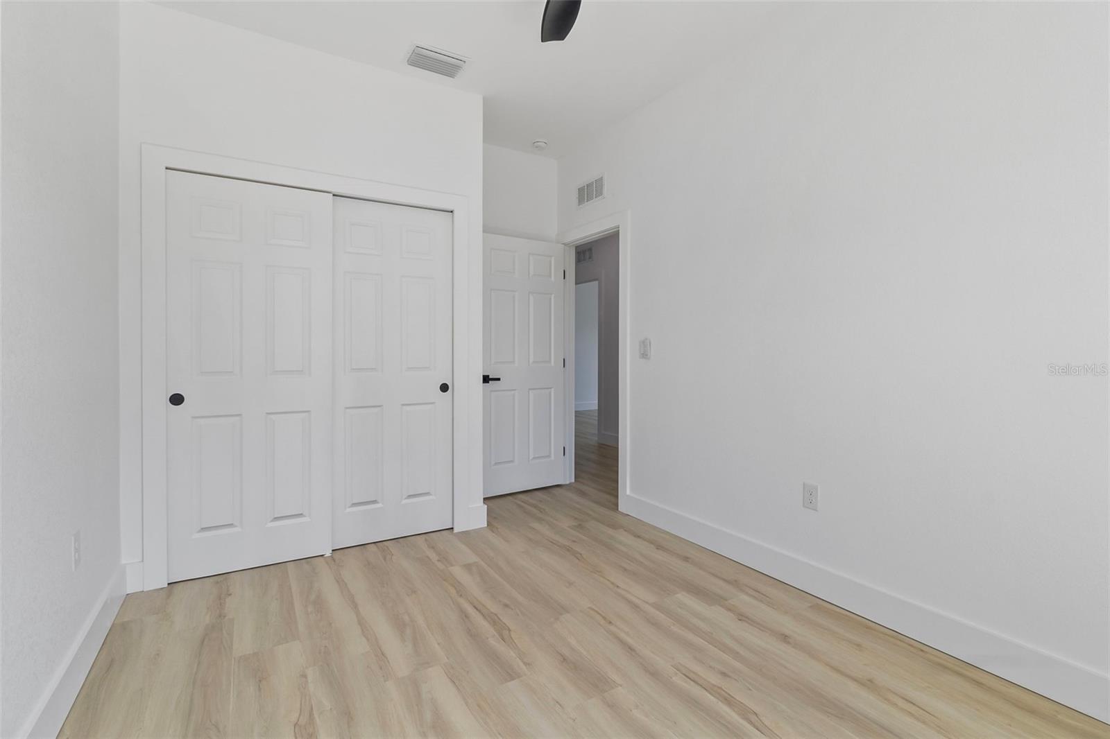 Image 30 of 38 For 8249 Dimstead Street