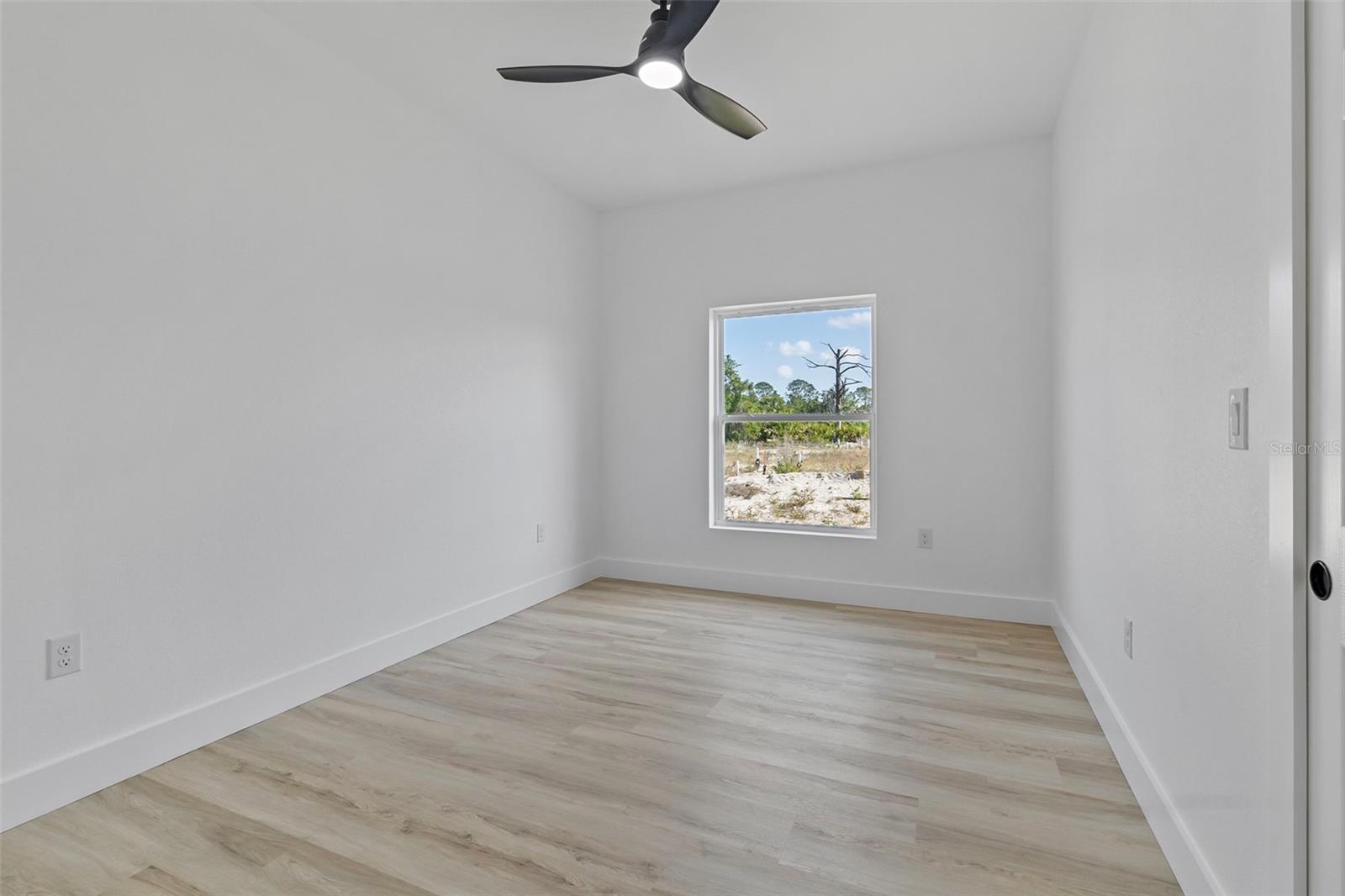 Image 31 of 38 For 8249 Dimstead Street