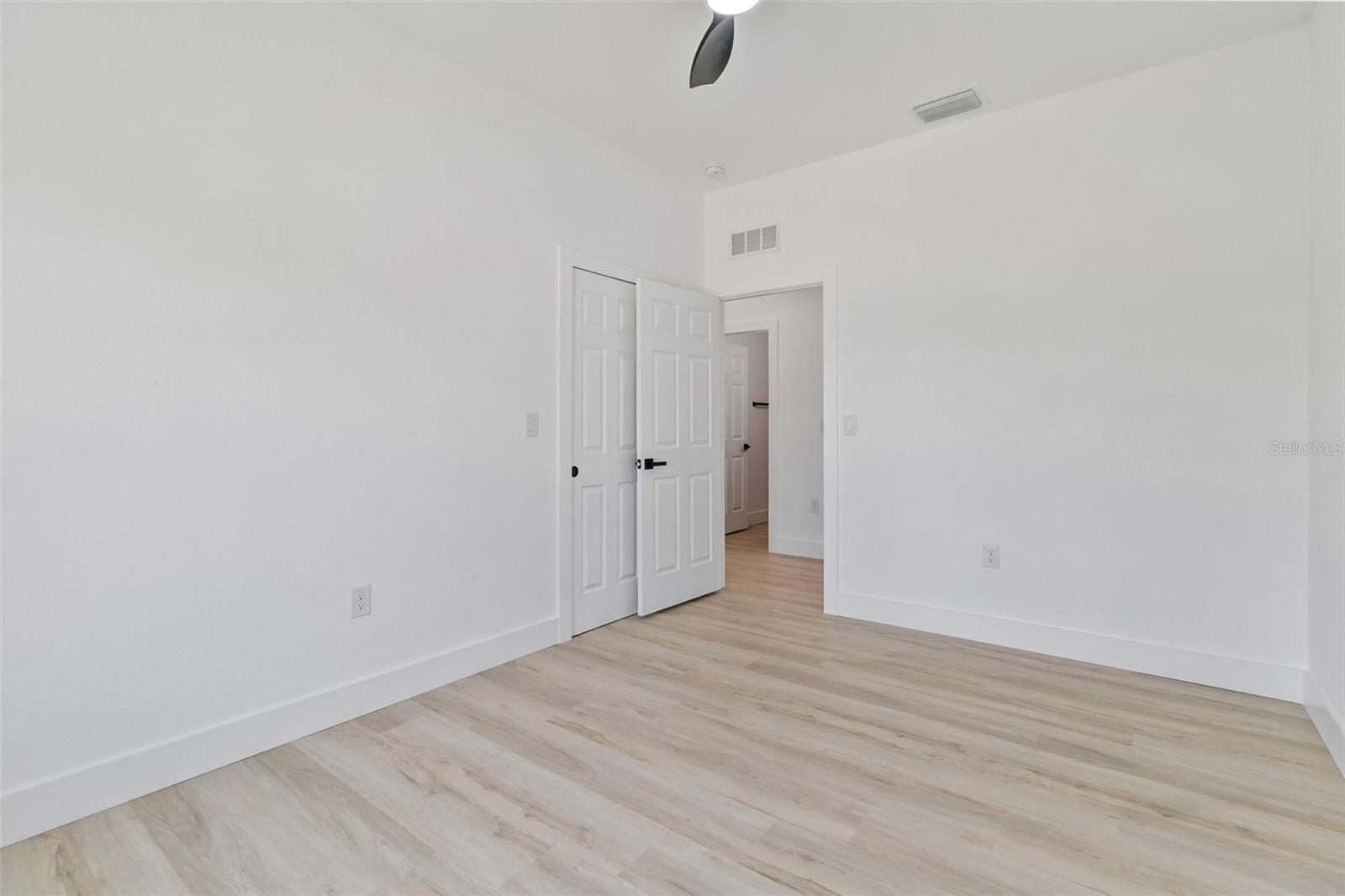 Image 32 of 38 For 8249 Dimstead Street