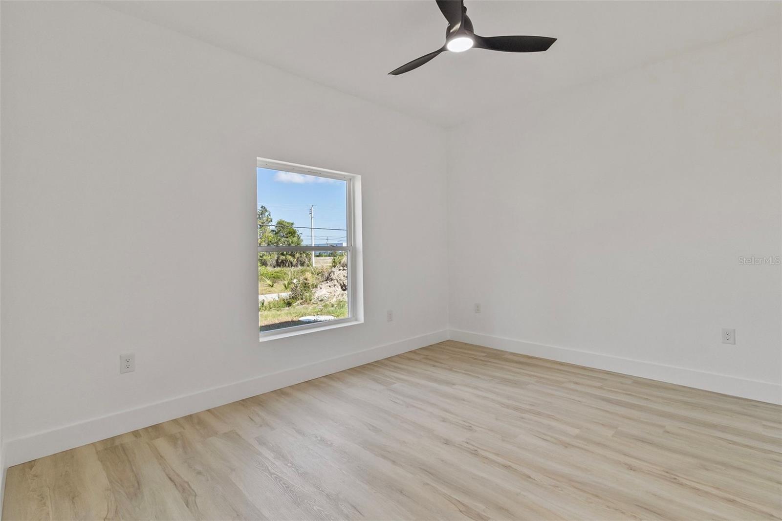 Image 33 of 38 For 8249 Dimstead Street