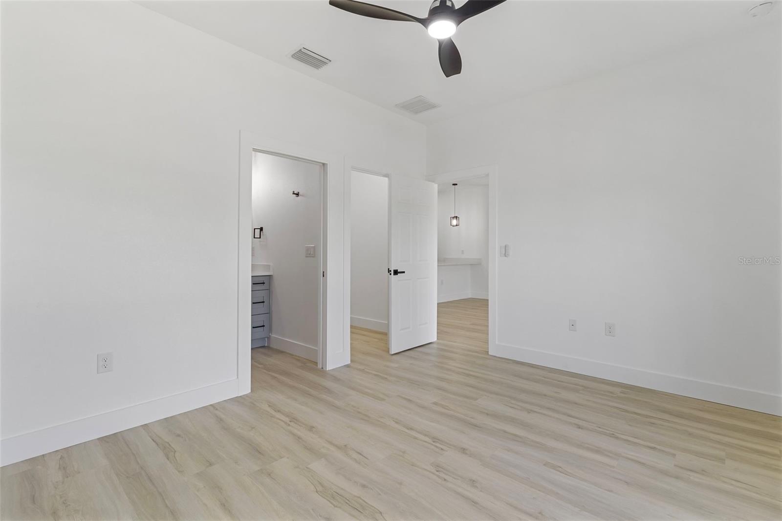 Image 34 of 38 For 8249 Dimstead Street