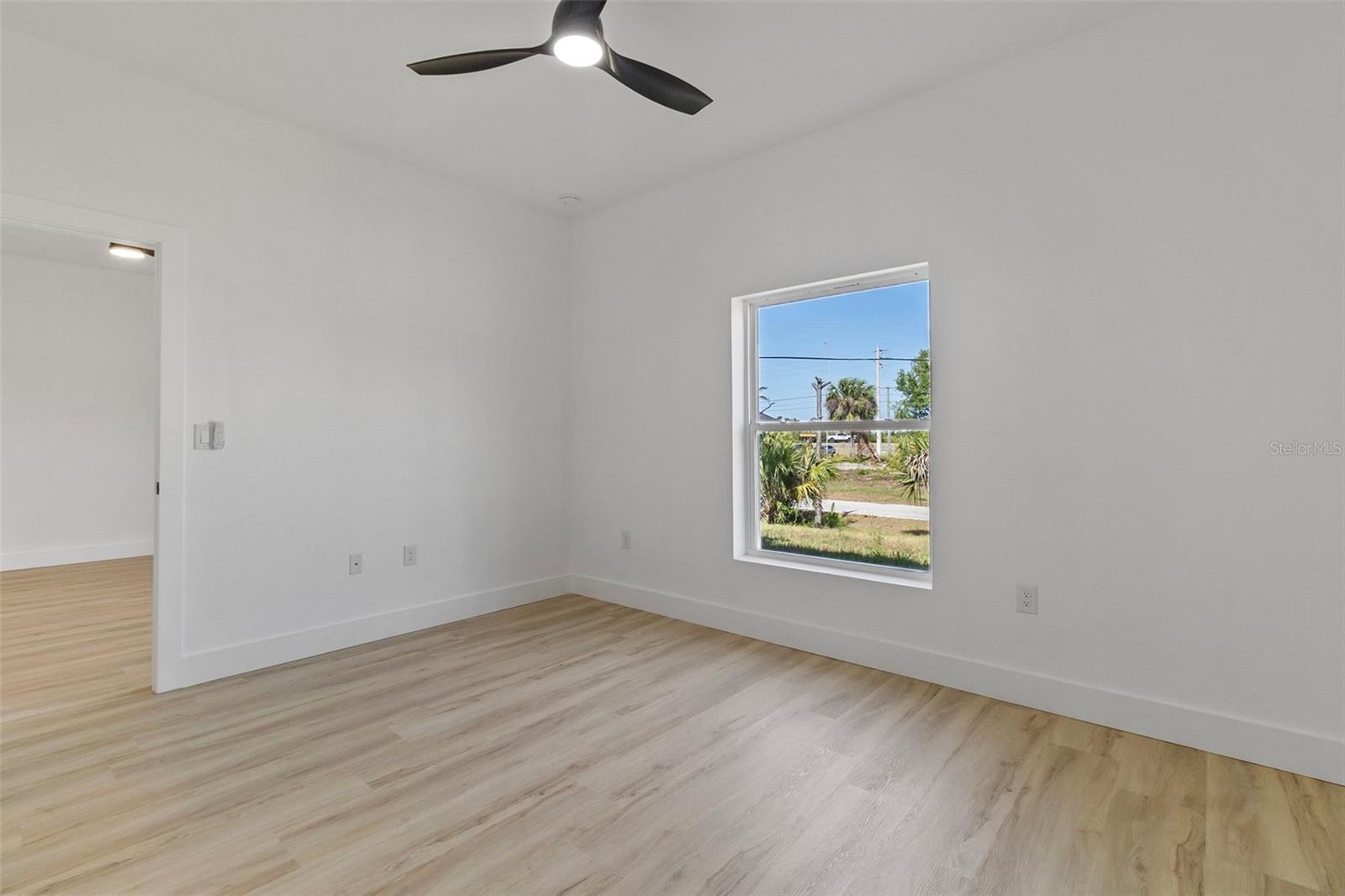 Image 35 of 38 For 8249 Dimstead Street
