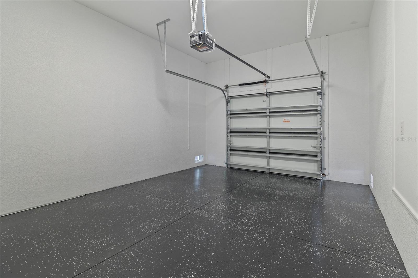 Image 36 of 38 For 8249 Dimstead Street