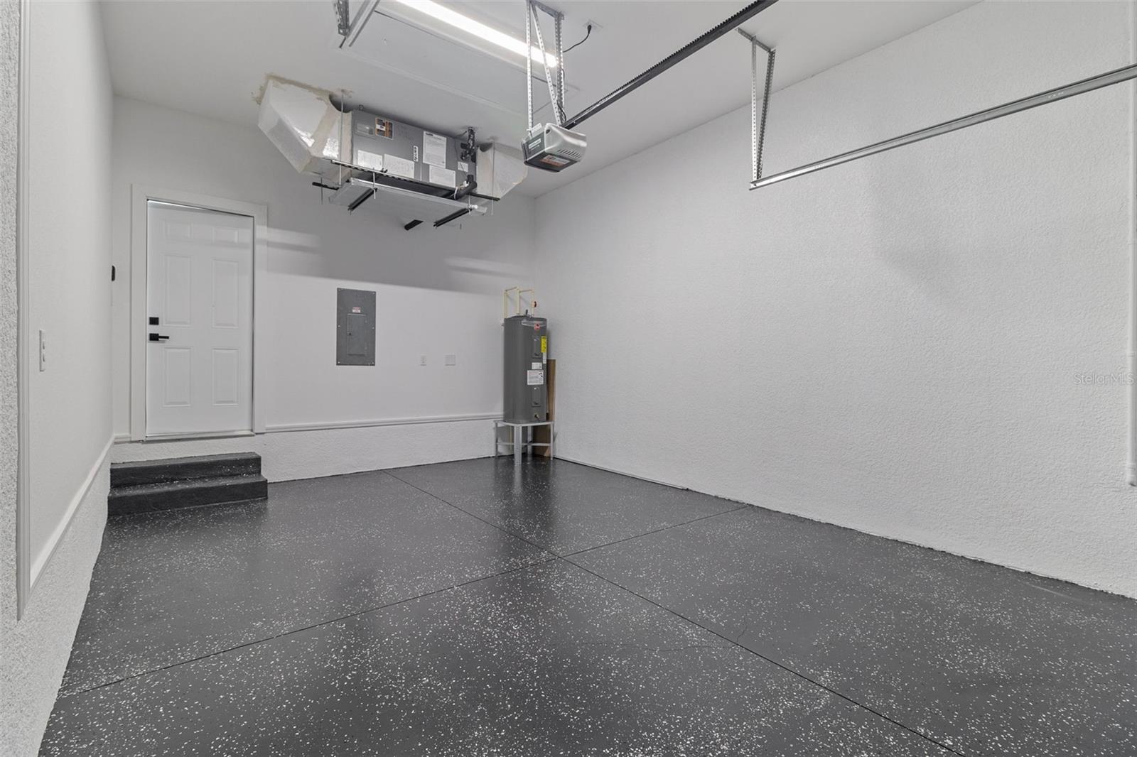Image 37 of 38 For 8249 Dimstead Street
