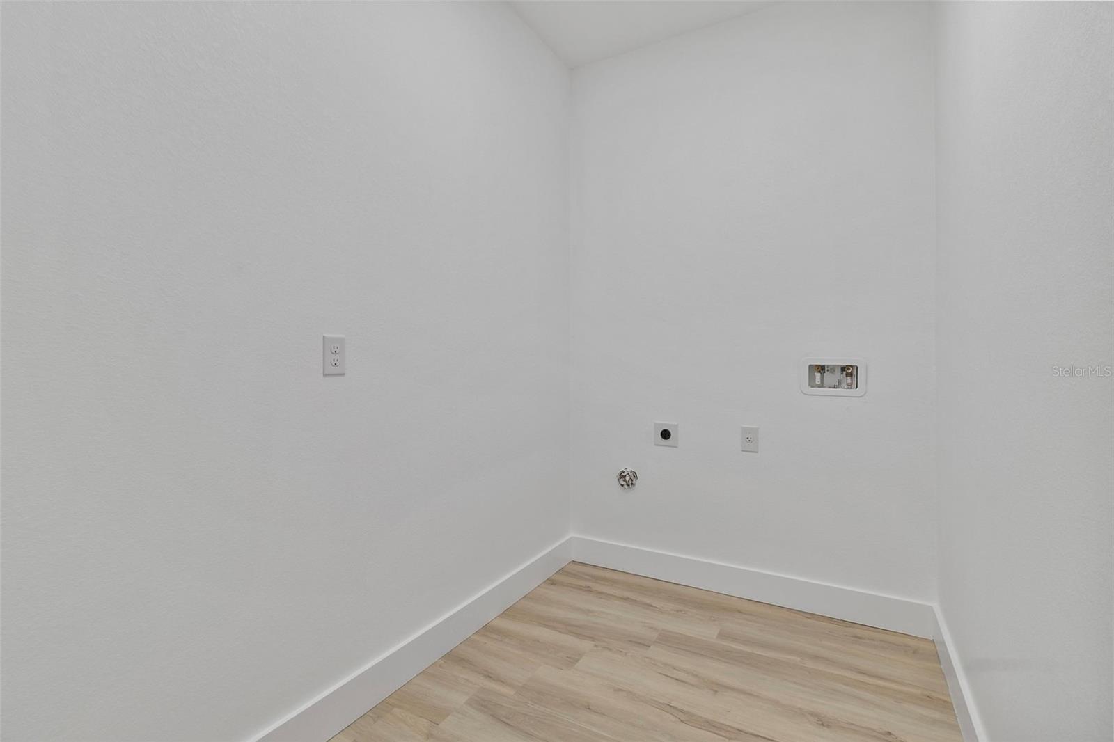 Image 38 of 38 For 8249 Dimstead Street