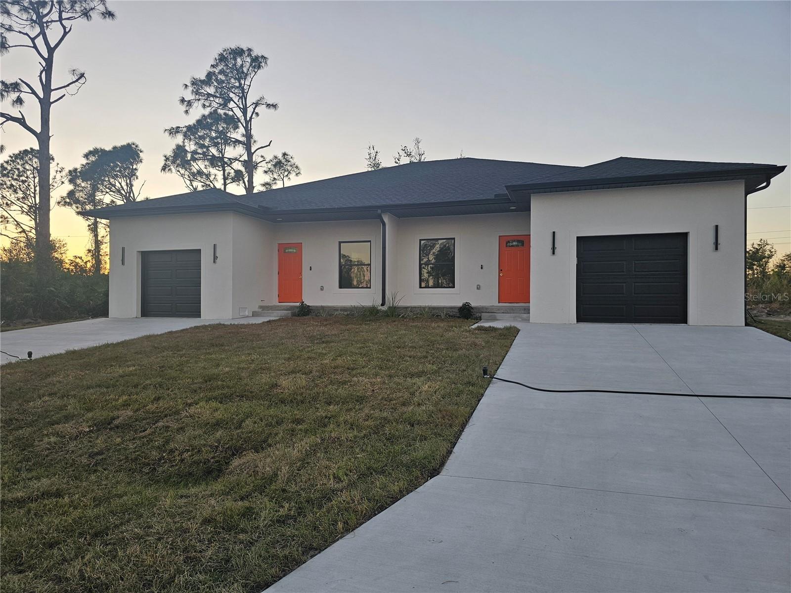 Image 4 of 38 For 8249 Dimstead Street