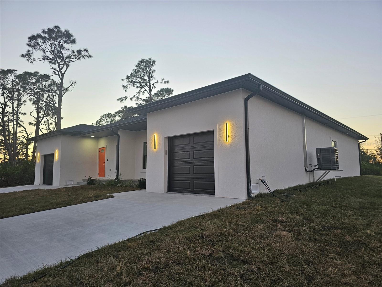 Image 5 of 38 For 8249 Dimstead Street