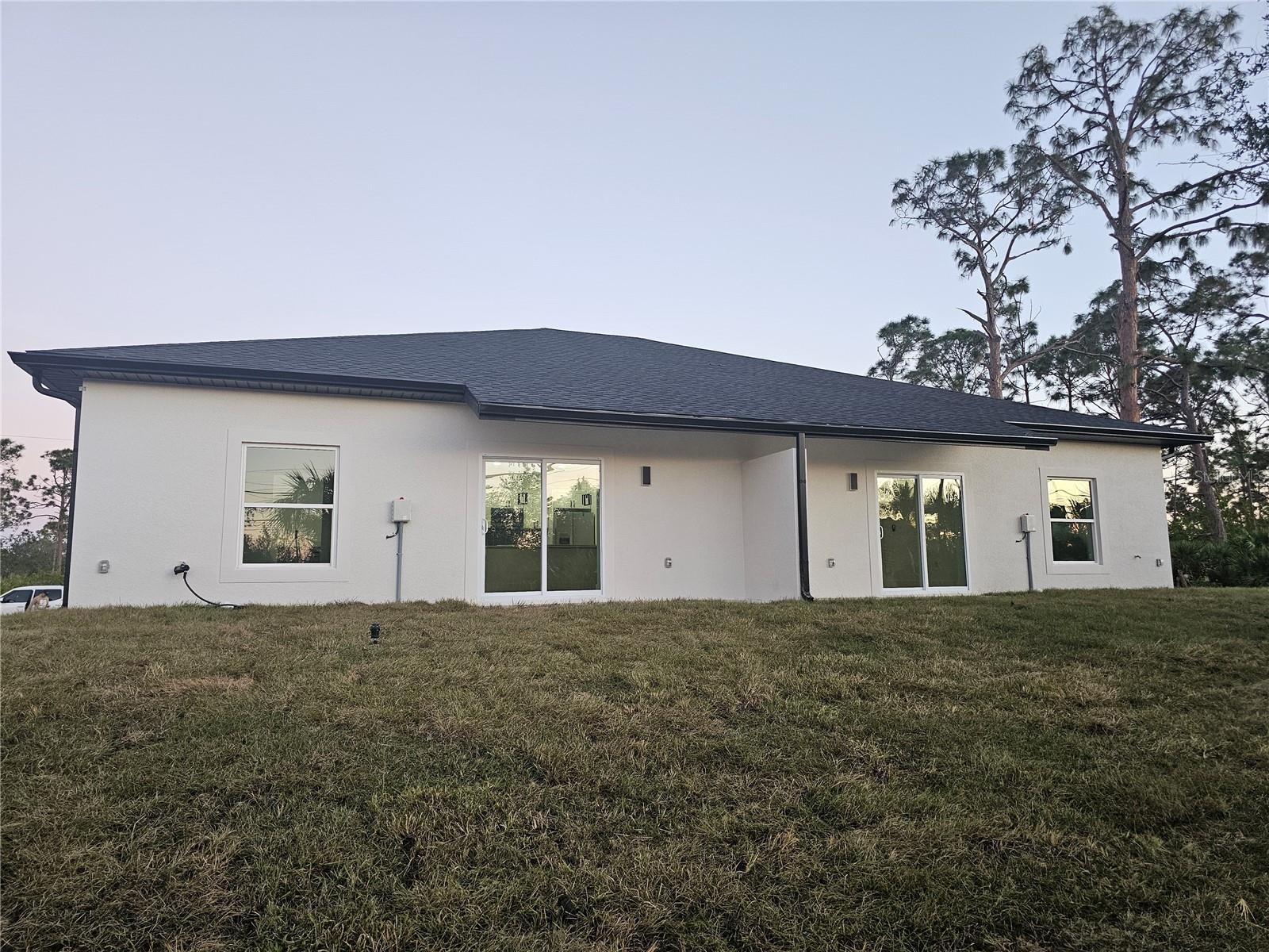 Image 6 of 38 For 8249 Dimstead Street