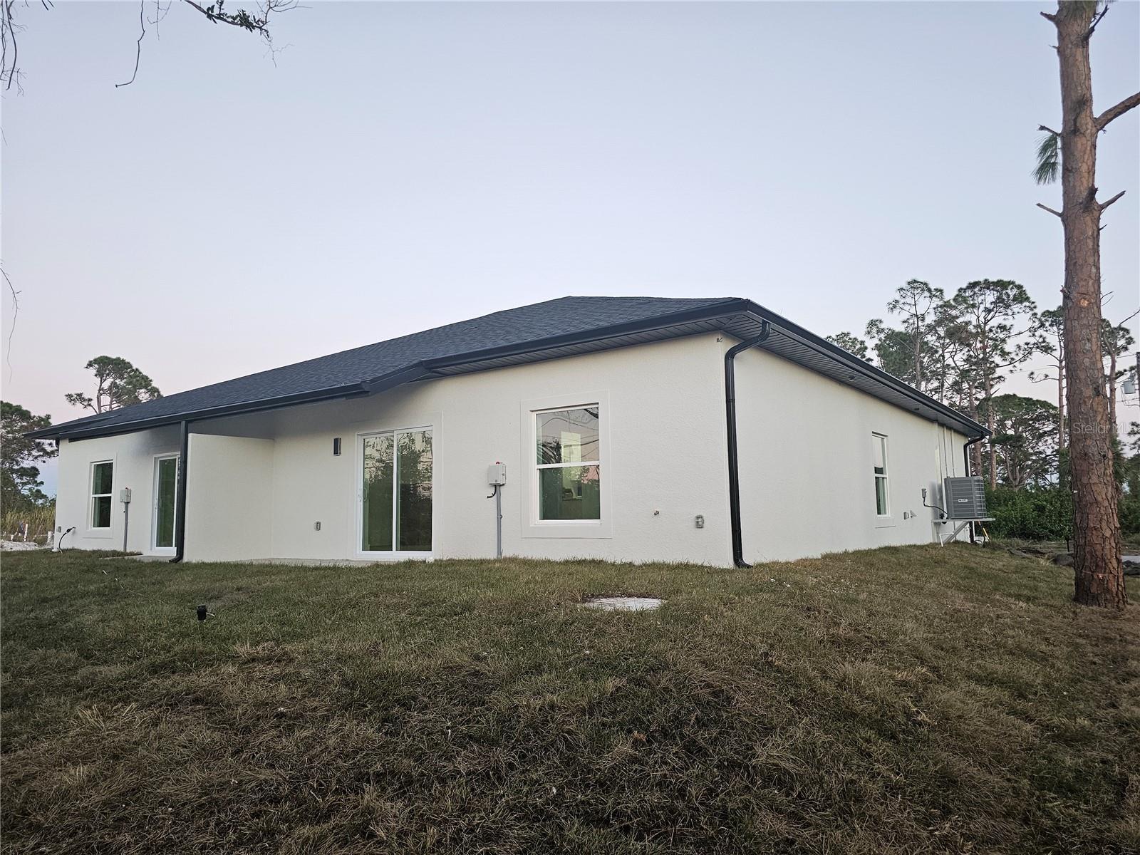 Image 7 of 38 For 8249 Dimstead Street