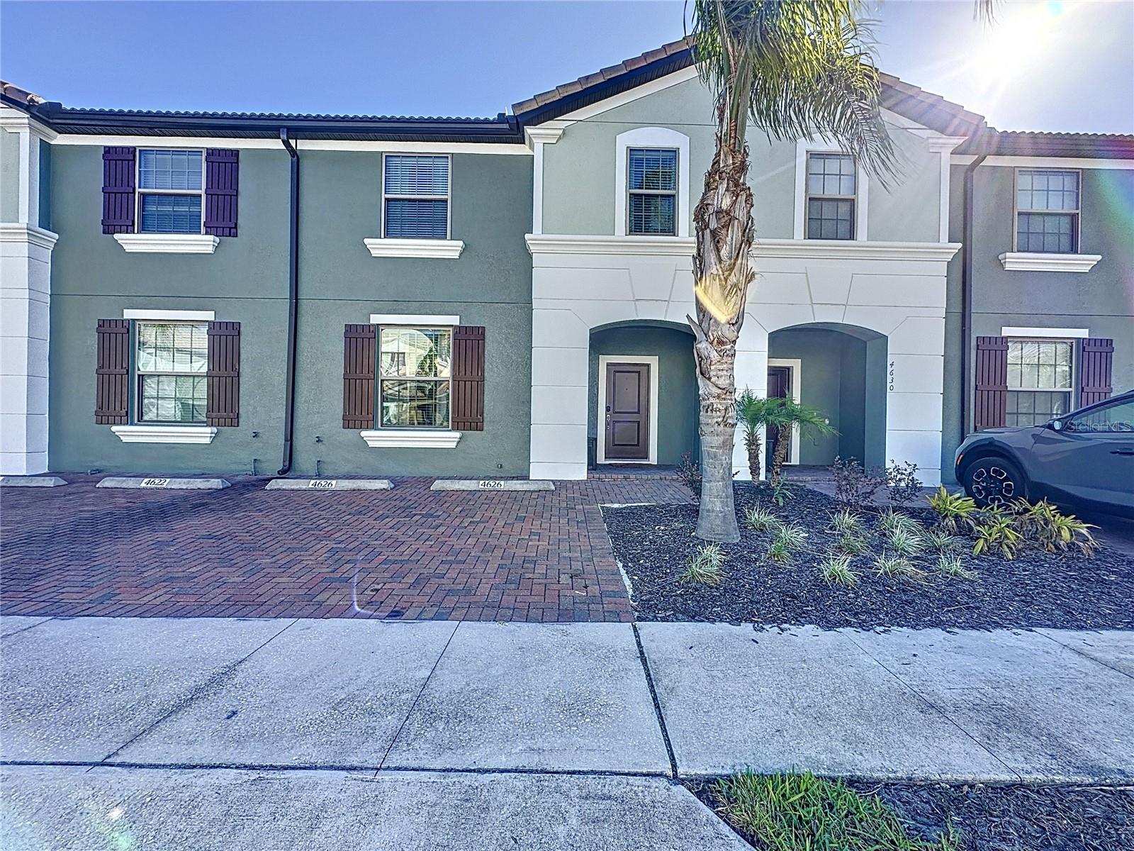 Details for 4626 Terrasonesta Drive, DAVENPORT, FL 33837