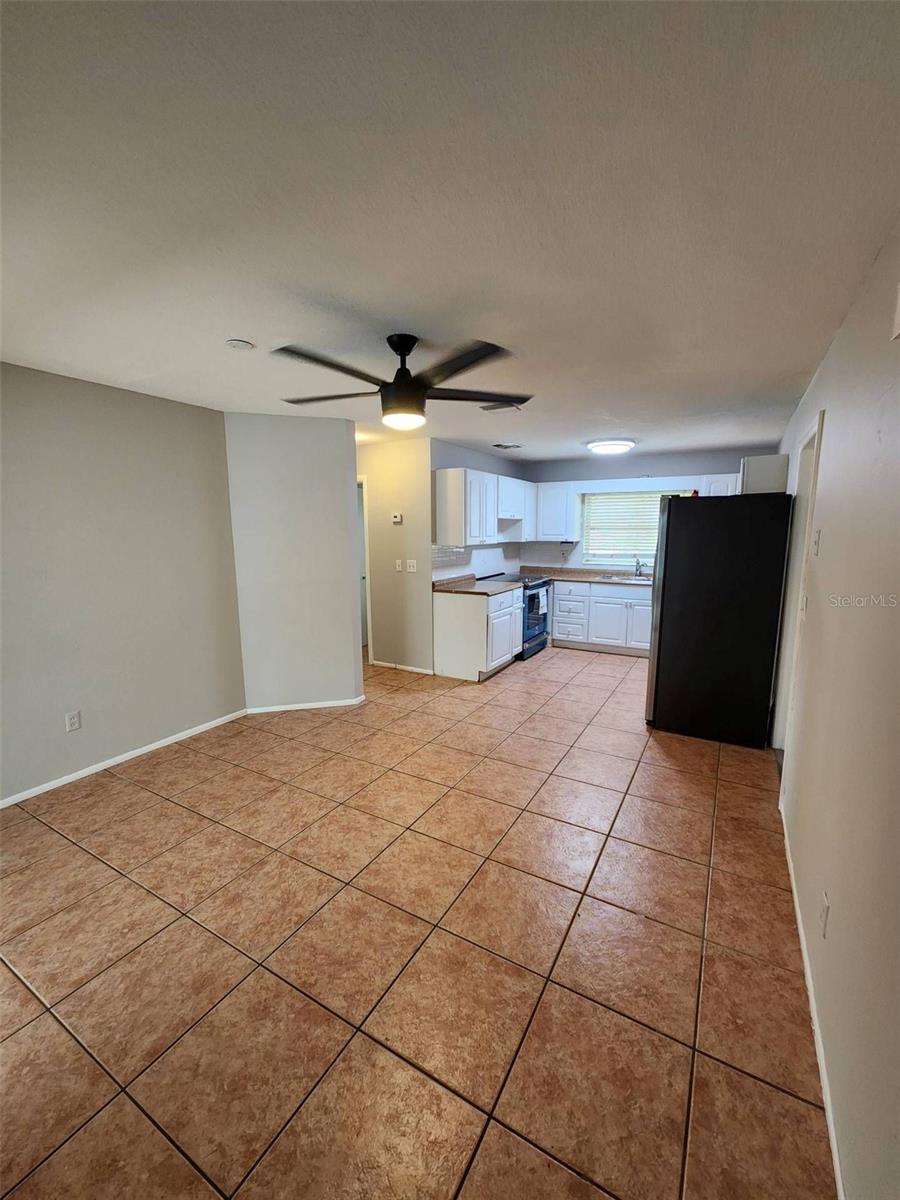 Image 15 of 41 For 2913 Bayeux Avenue