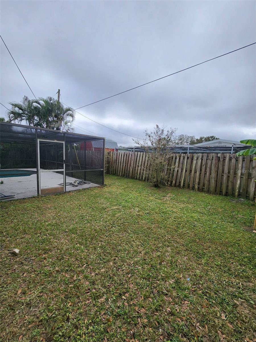 Image 41 of 41 For 2913 Bayeux Avenue
