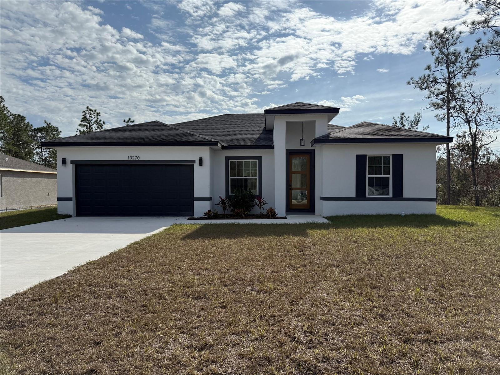 Details for 13270 85 Circle, OCALA, FL 34473