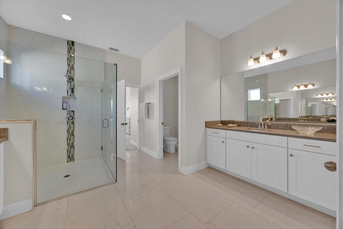 Image 14 of 34 For 17416 Bal Harbour Drive