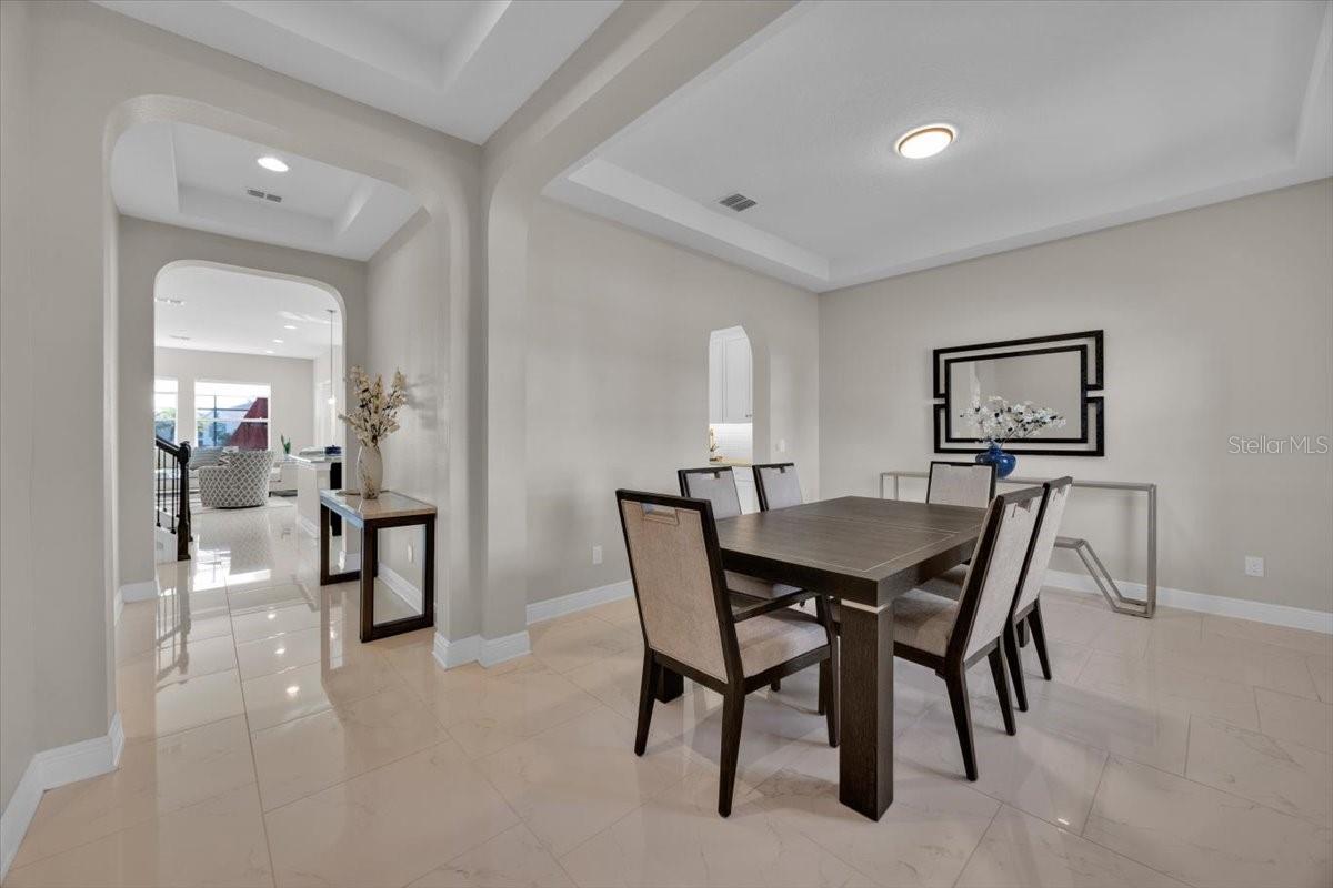 Image 3 of 34 For 17416 Bal Harbour Drive