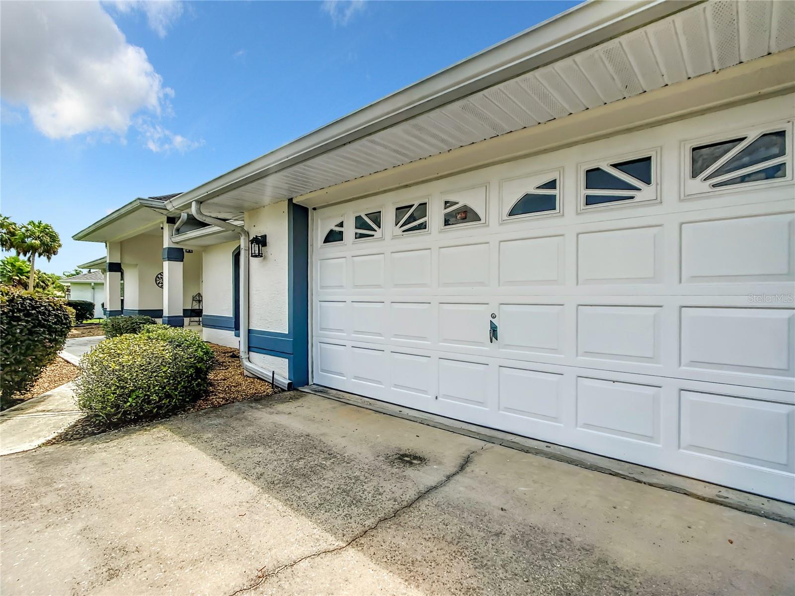 Listing photo id 8 for 1281 Timucuan Trail