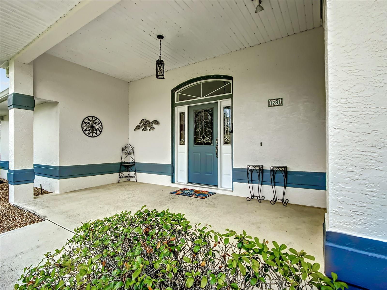 Listing photo id 9 for 1281 Timucuan Trail