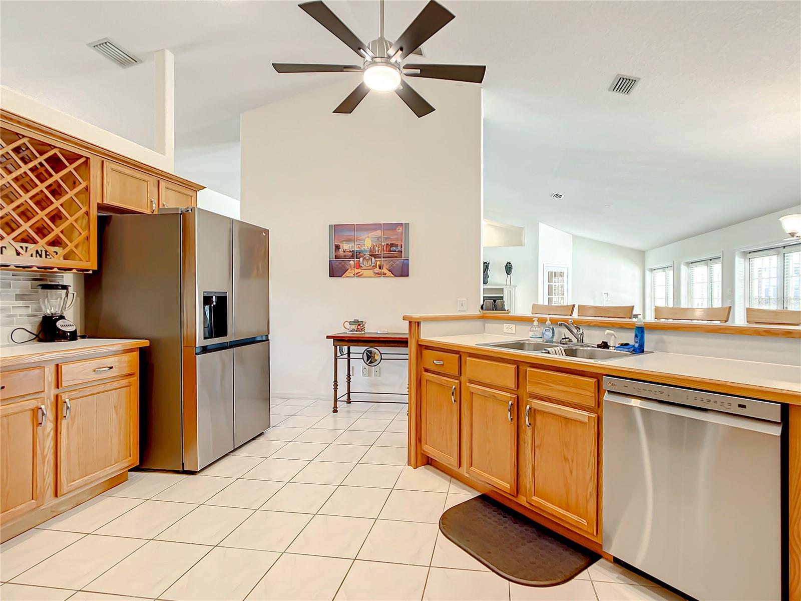 Listing photo id 28 for 1281 Timucuan Trail