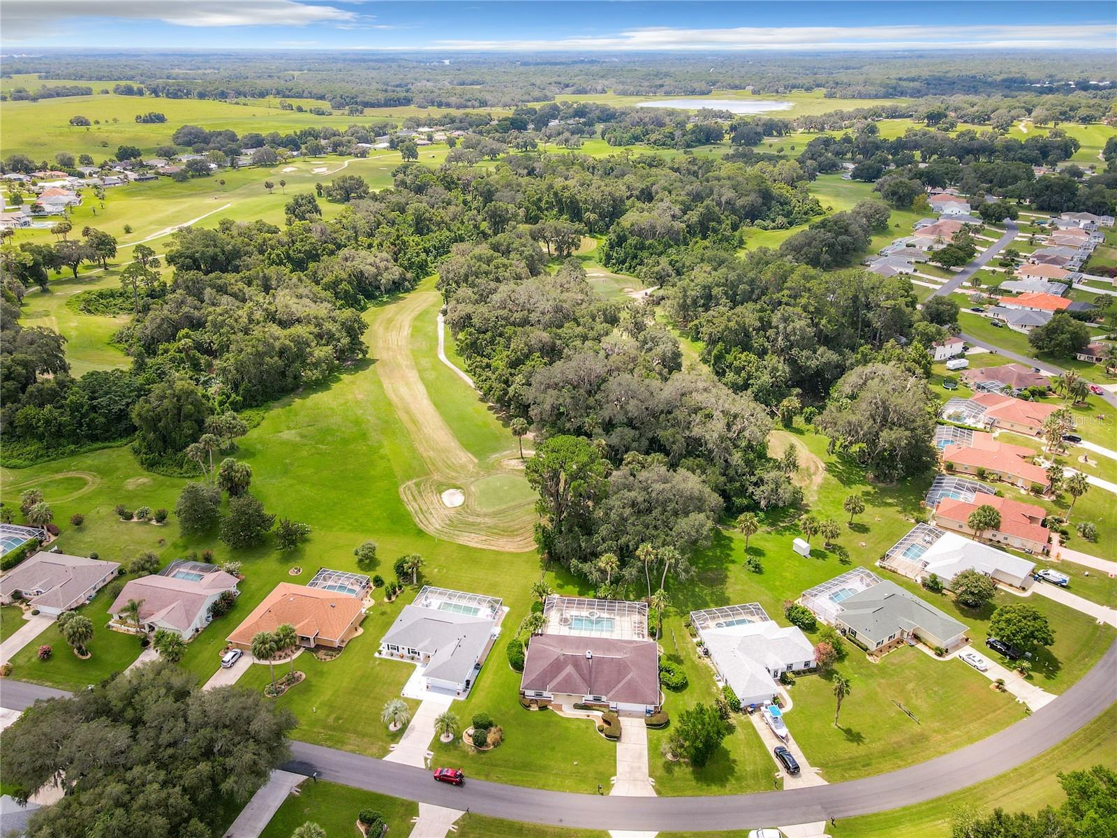 Listing photo id 2 for 1281 Timucuan Trail