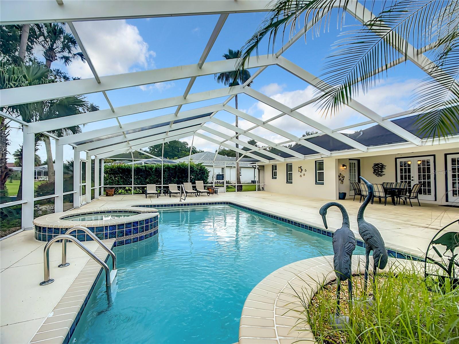 Listing photo id 53 for 1281 Timucuan Trail