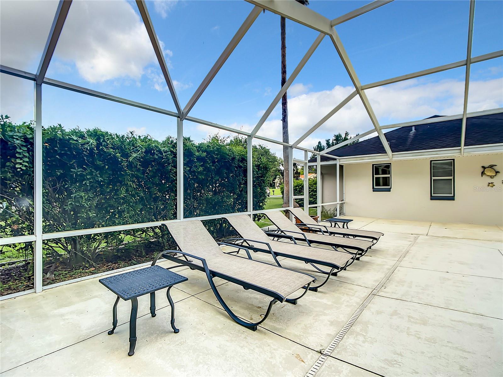 Listing photo id 57 for 1281 Timucuan Trail