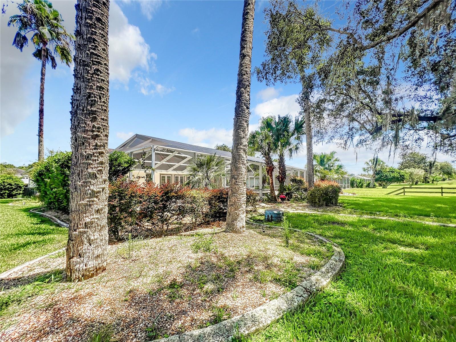 Listing photo id 59 for 1281 Timucuan Trail