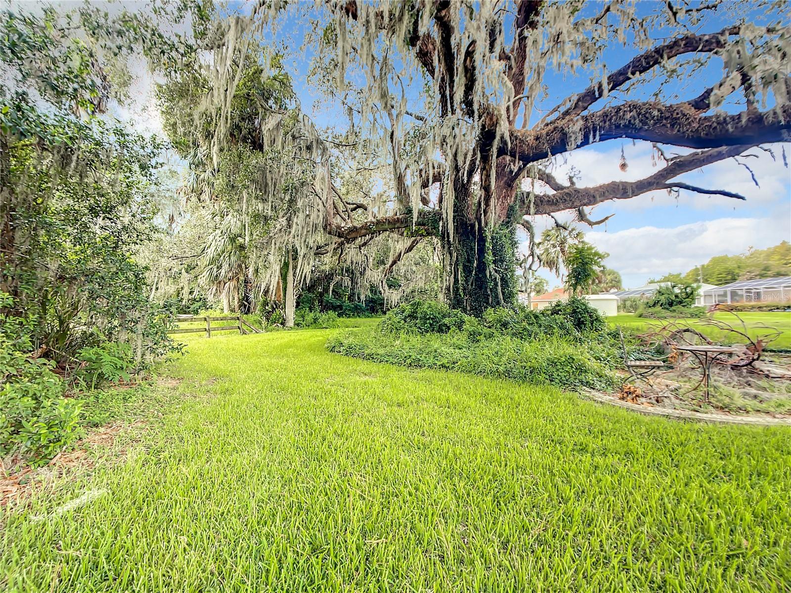 Listing photo id 61 for 1281 Timucuan Trail