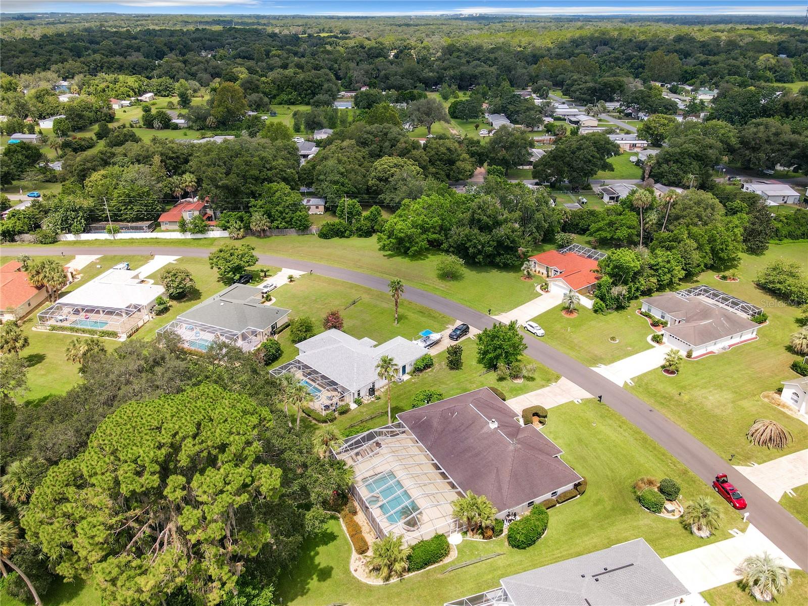 Listing photo id 68 for 1281 Timucuan Trail