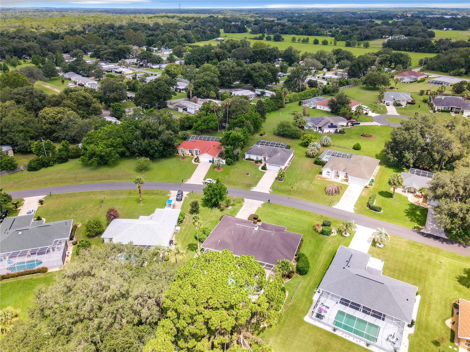 Listing photo id 69 for 1281 Timucuan Trail