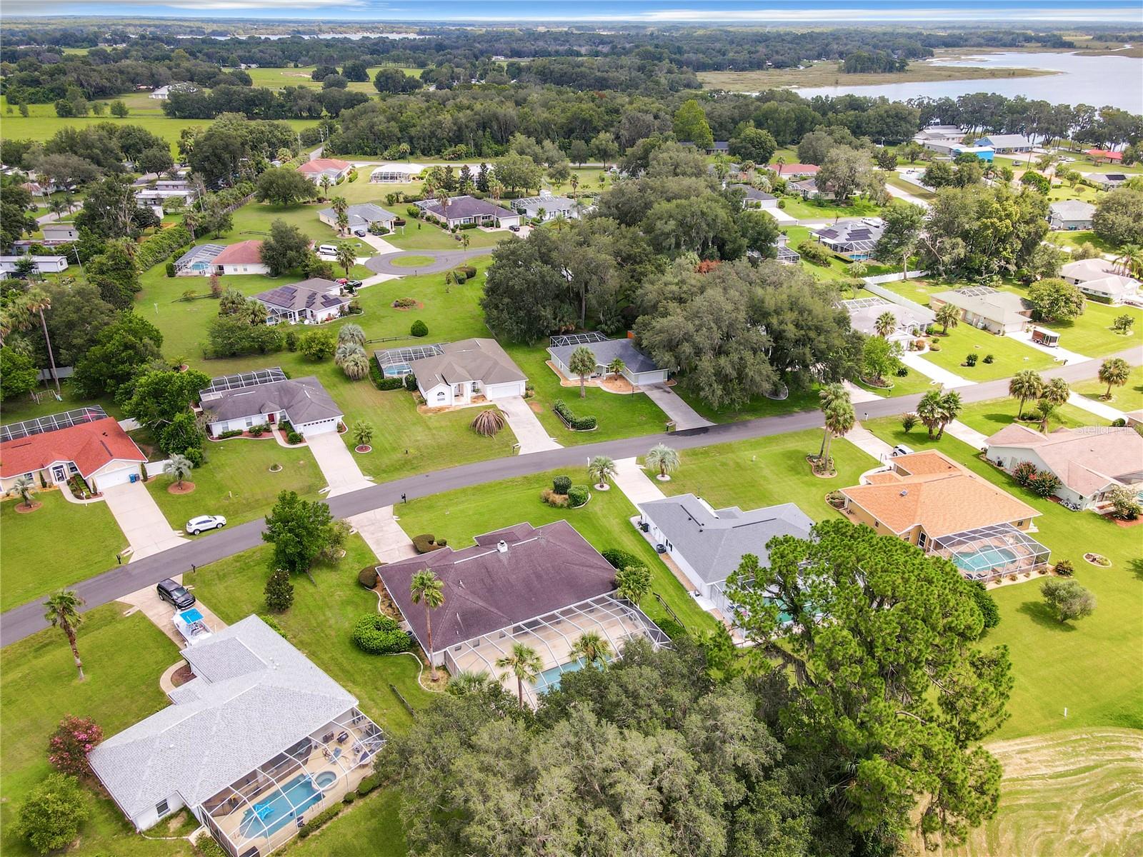 Listing photo id 70 for 1281 Timucuan Trail