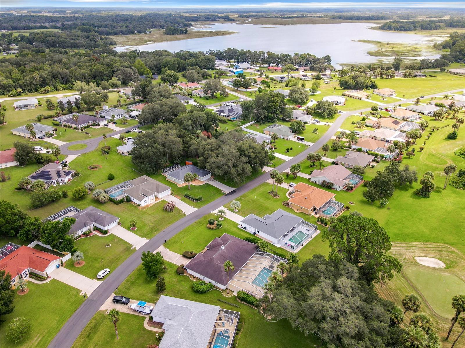 Listing photo id 71 for 1281 Timucuan Trail