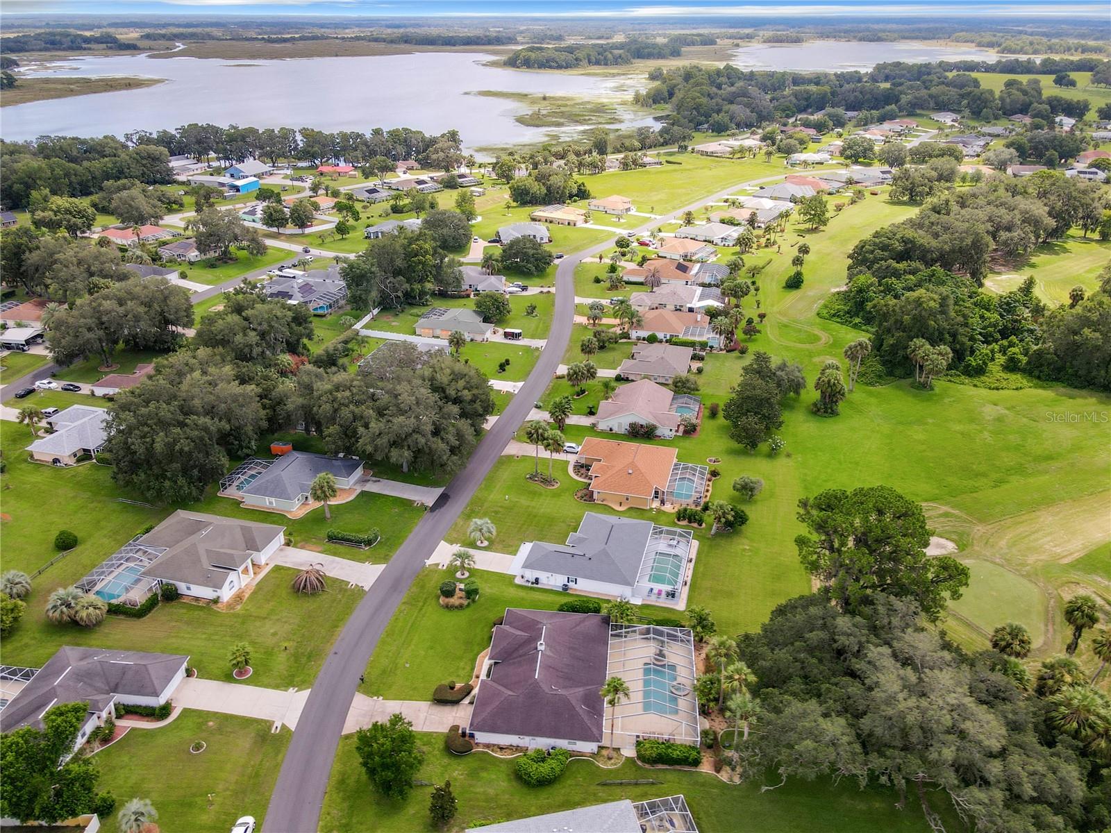 Listing photo id 72 for 1281 Timucuan Trail