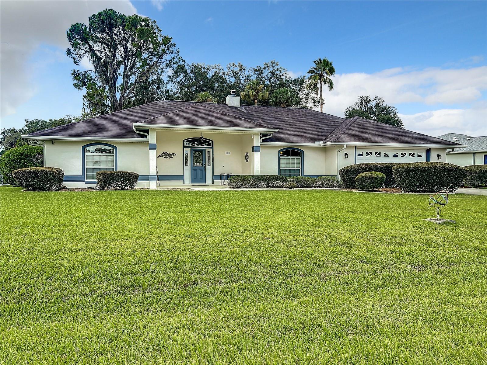 Listing photo id 6 for 1281 Timucuan Trail