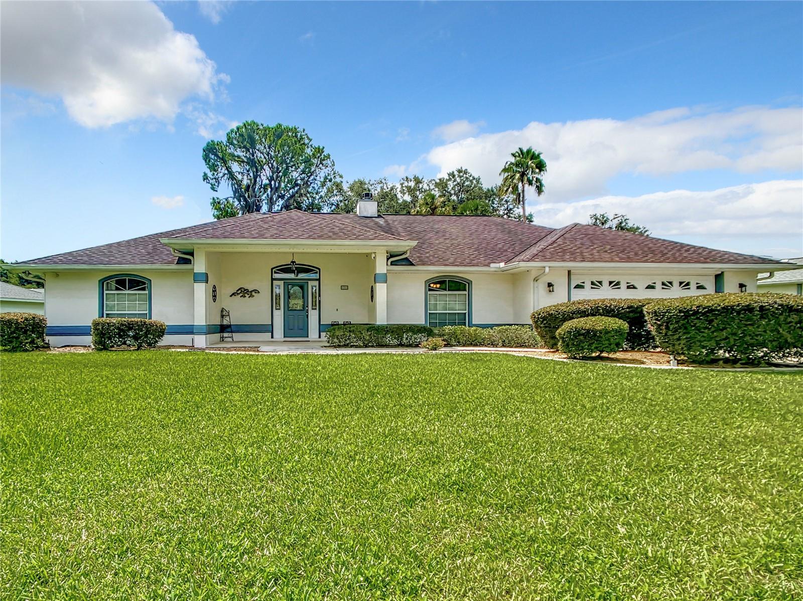 Listing photo id 7 for 1281 Timucuan Trail