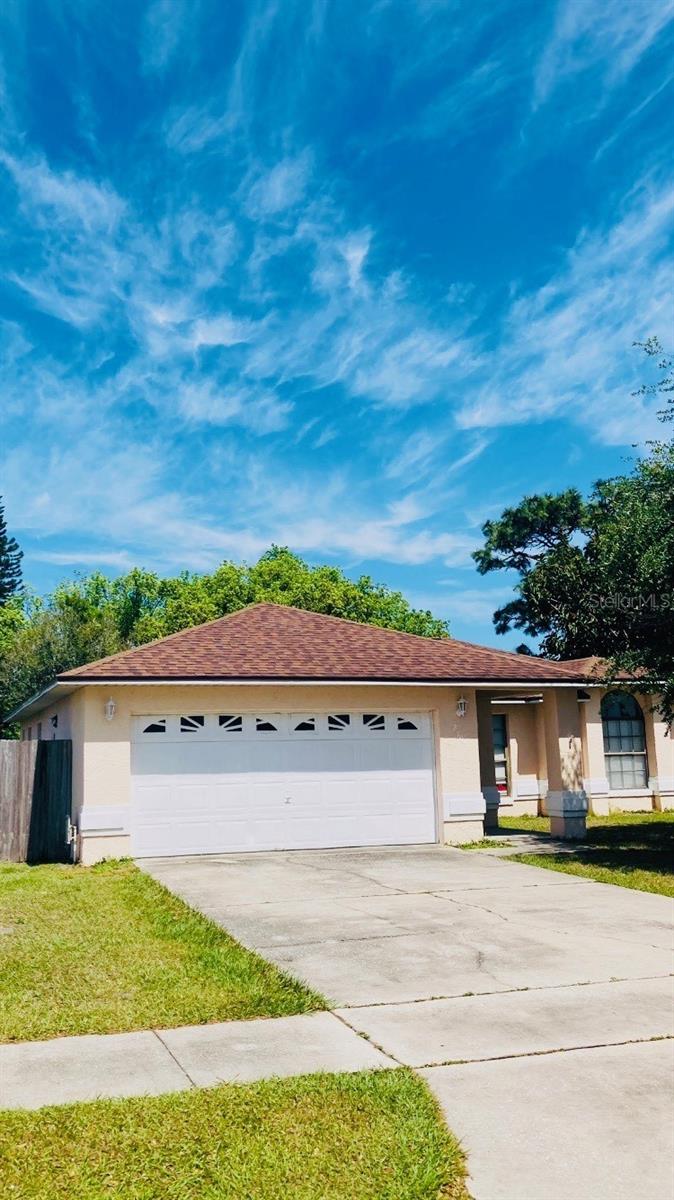 Details for 2704 Kendall Avenue, KISSIMMEE, FL 34744