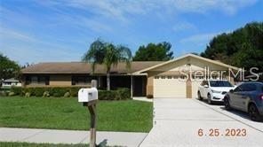 Listing Details for 436 Michigan Avenue, SAINT CLOUD, FL 34769