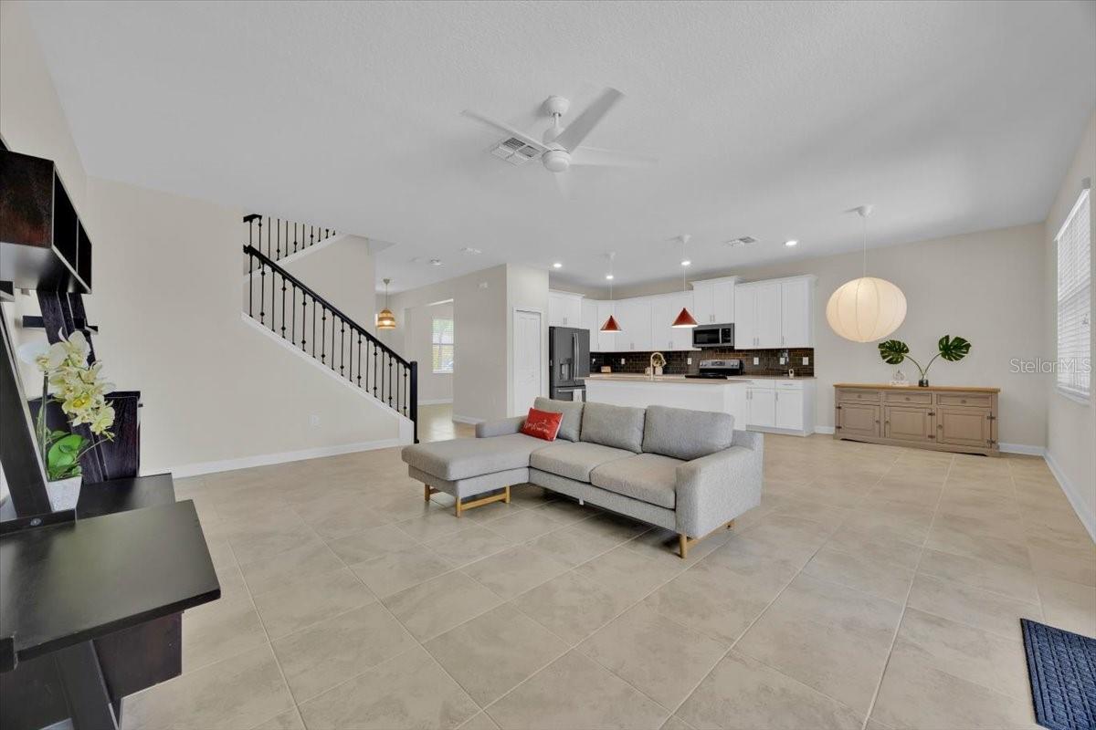 Image 10 of 41 For 424 Brunswick Drive
