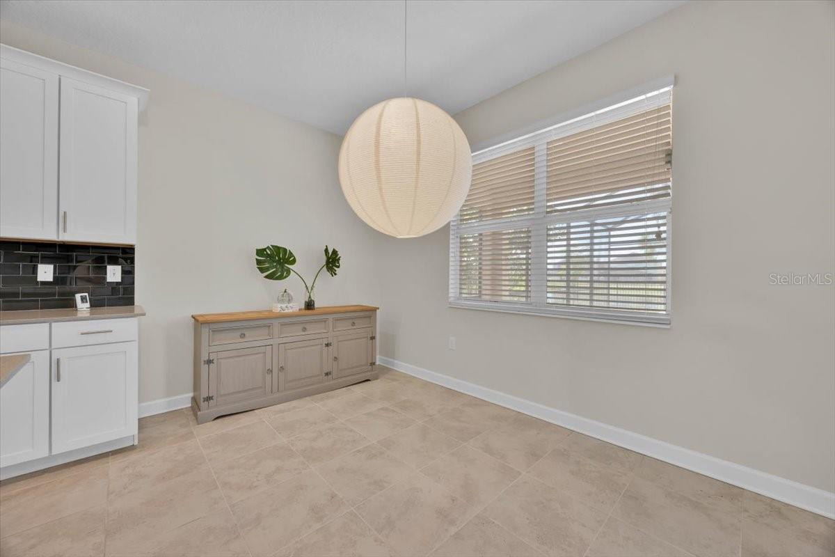 Image 13 of 41 For 424 Brunswick Drive