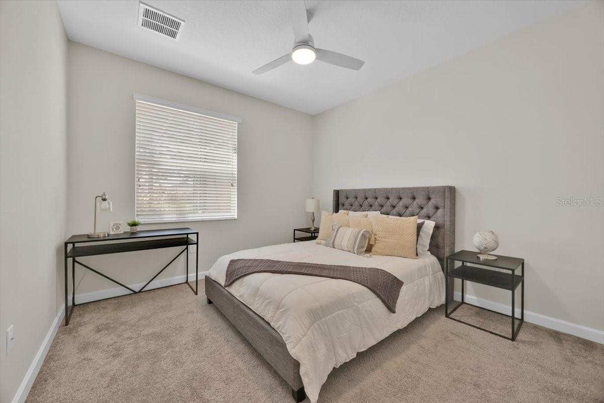 Image 14 of 41 For 424 Brunswick Drive