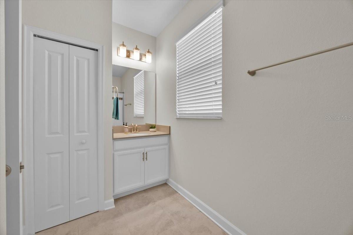 Image 15 of 41 For 424 Brunswick Drive