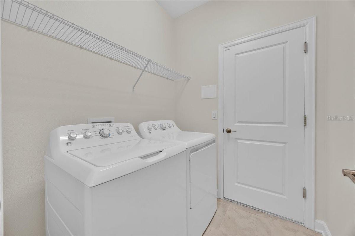 Image 16 of 41 For 424 Brunswick Drive