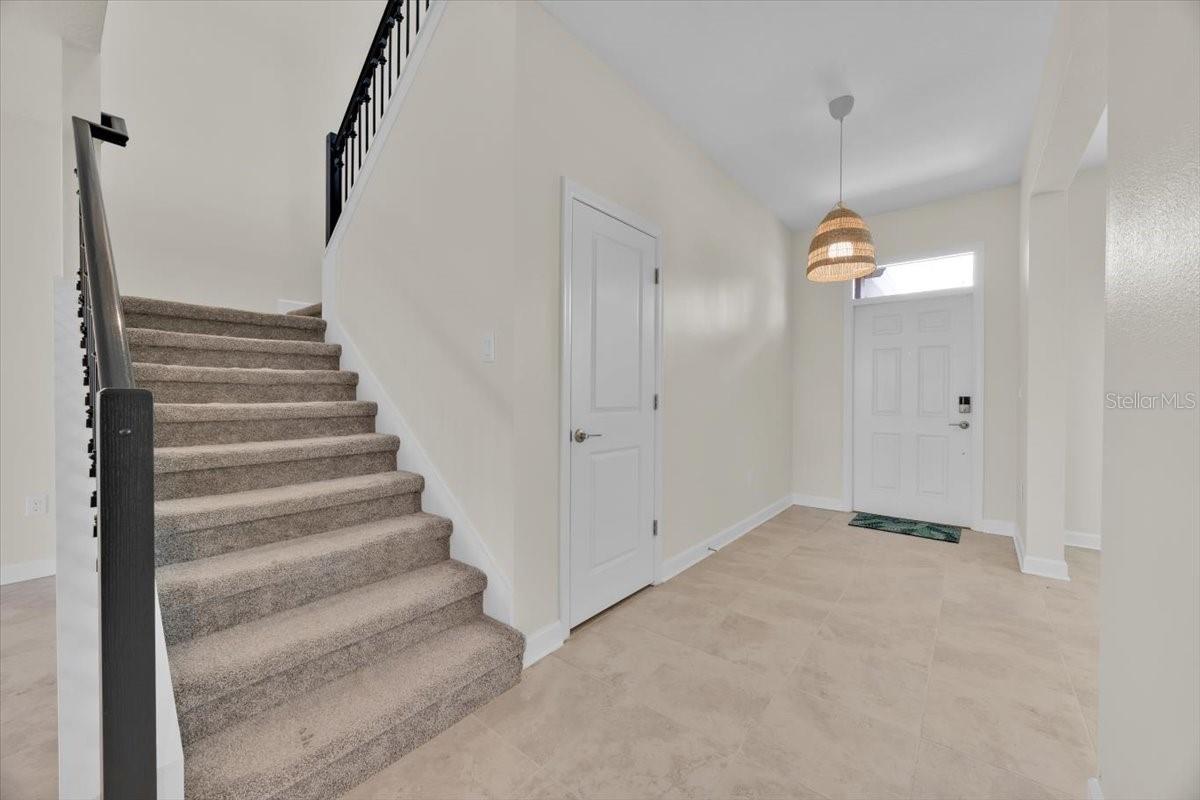 Image 17 of 41 For 424 Brunswick Drive