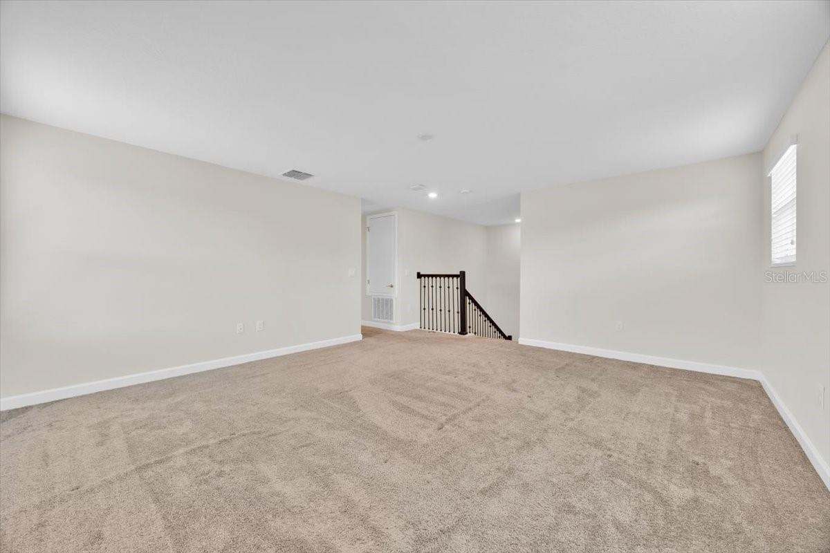 Image 18 of 41 For 424 Brunswick Drive