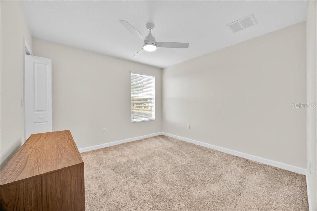Image 22 of 41 For 424 Brunswick Drive