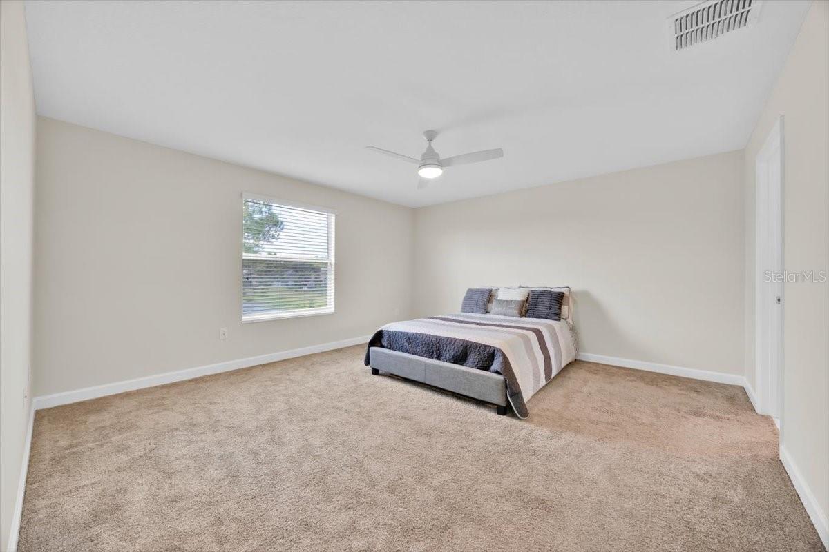 Image 23 of 41 For 424 Brunswick Drive