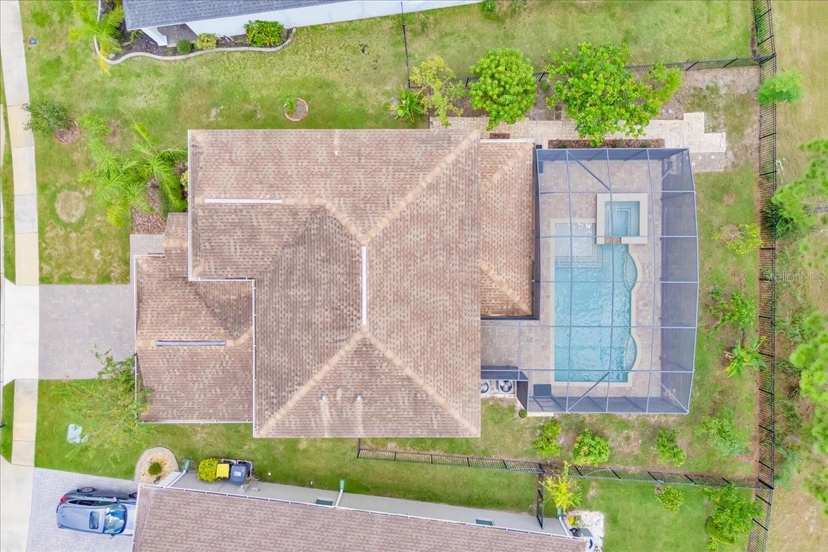 Image 33 of 41 For 424 Brunswick Drive