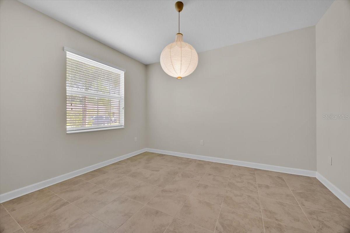 Image 9 of 41 For 424 Brunswick Drive