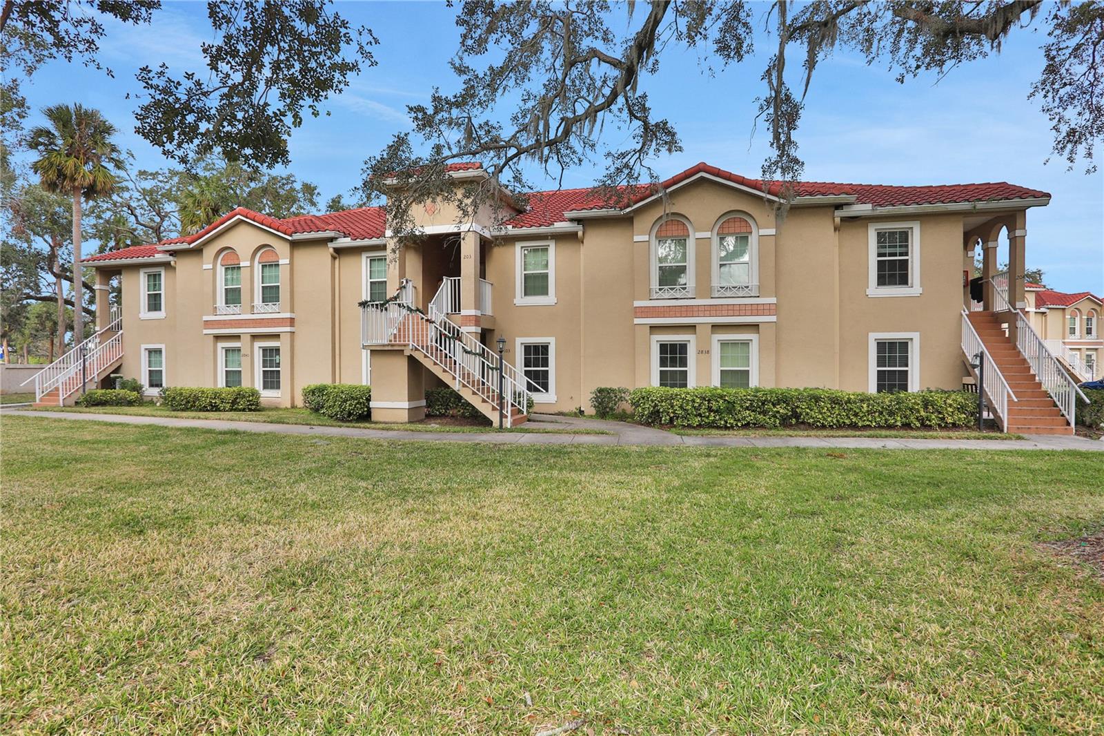 Details for 2840 Osprey Cove Place 102, KISSIMMEE, FL 34746